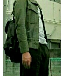 A.P.C. | Tシャツ/カットソー