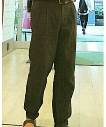 ato | その他パンツ