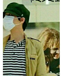 CA4LA | キャスケット