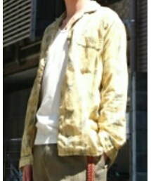 pimpstick | シャツ/ブラウス