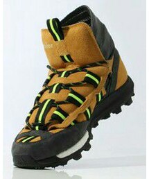 adidas by kolor | スニーカー