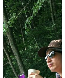 Ray-Ban | サングラス