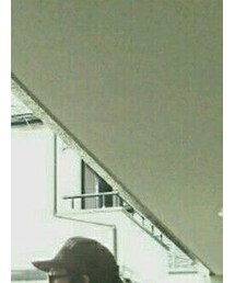 古着 | キャップ