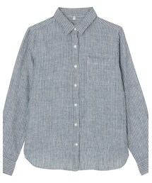 無印良品 | シャツ/ブラウス