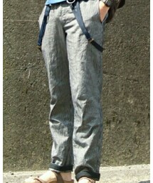 pimpstick | その他パンツ