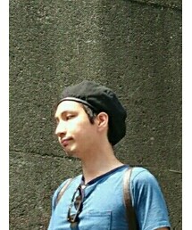 古着 | Tシャツ/カットソー