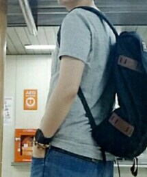 REMI RELIEF | Tシャツ/カットソー