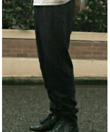 古着 | その他パンツ