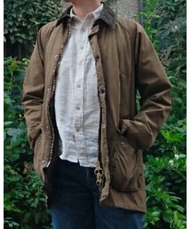 Barbour | その他アウター