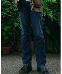 Levi's | デニムパンツ