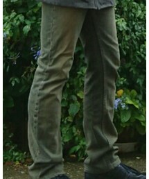 HELMUT LANG | デニムパンツ