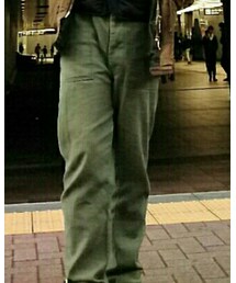 古着 | その他パンツ