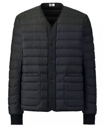 UNIQLO | ダウンジャケット/コート