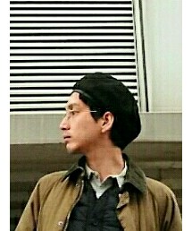 古着 | シャツ/ブラウス