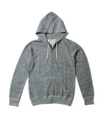 N.HOOLYWOOD | パーカー