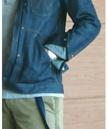 SEIKO | アナログ腕時計