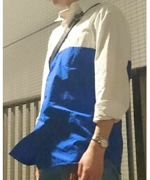 MARNI | シャツ/ブラウス