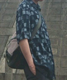 古着 | シャツ/ブラウス