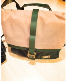 NATIONAL GEOGRAPHIC | ショルダーバッグ