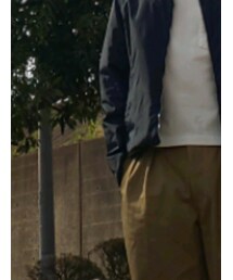 Uniqlo U | Tシャツ/カットソー