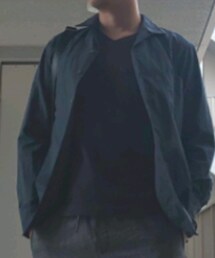 Uniqlo U | シャツ/ブラウス