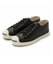 CONVERSE for BIOTOP | スニーカー