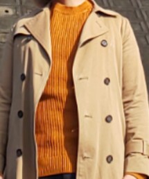 Uniqlo U | ニット/セーター