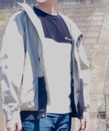 Champion | Tシャツ/カットソー