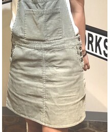 LOWRYS FARM | ワンピース/ドレス