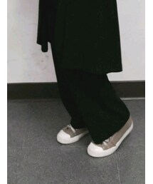 無印良品 | その他シューズ