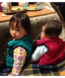 UNIQLO | ベスト(その他アウター)