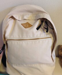 X-girl | バックパック(バックパック/リュック)