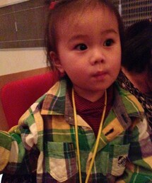 X-girl Stages | シャツ(シャツ/ブラウス)