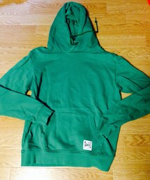 X-girl | パーカー(パーカー)