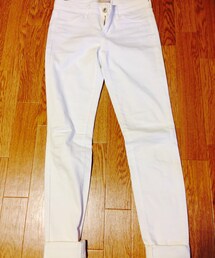 UNIQLO | パンツ(その他パンツ)