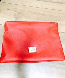 OZOC | クラッチバッグ