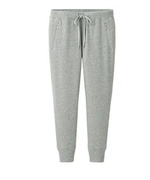 UNIQLO | スウェットアンクルパンツ(その他パンツ)