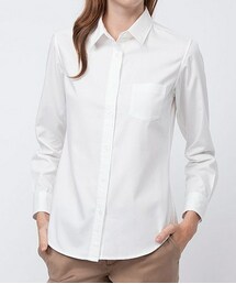 UNIQLO | シャツ(シャツ/ブラウス)