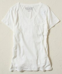 Right-on | Tシャツ/カットソー