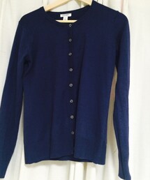 OLD NAVY | カーディガン/ボレロ