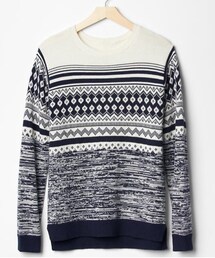 GAP | ニット/セーター