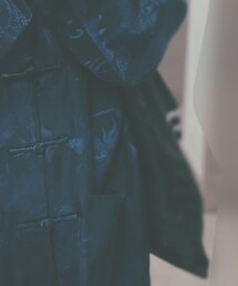 古着 | トップス