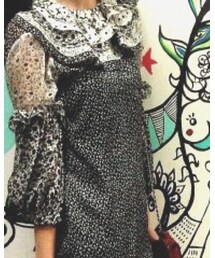 D&G | トップス