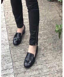 CHANEL | シューズ