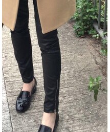 7 For All Mankind | その他パンツ