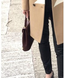 FERRAGAMO | ハンドバッグ