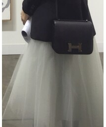 HERMES | ショルダーバッグ
