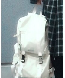 CONNA DESIGN | バックパック/リュック