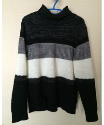 Confirm | ニット/セーター