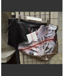 BALMUNG | クラッチバッグ